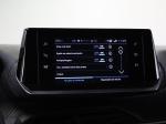 peugeot-208-2023-diesel-1499cc