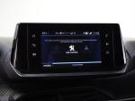 peugeot-208-2023-diesel-1499cc