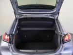 peugeot-208-2023-diesel-1499cc