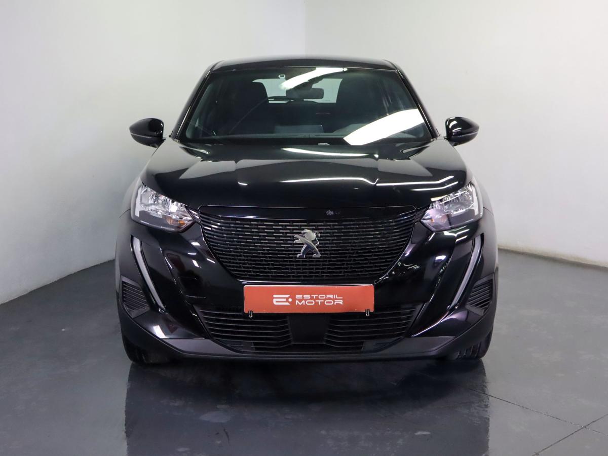 peugeot-2008-2023-diesel-1499cc