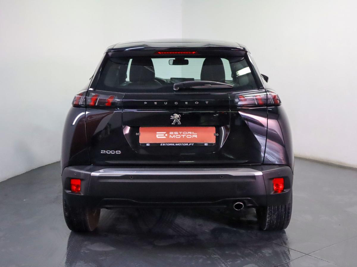 peugeot-2008-2023-diesel-1499cc