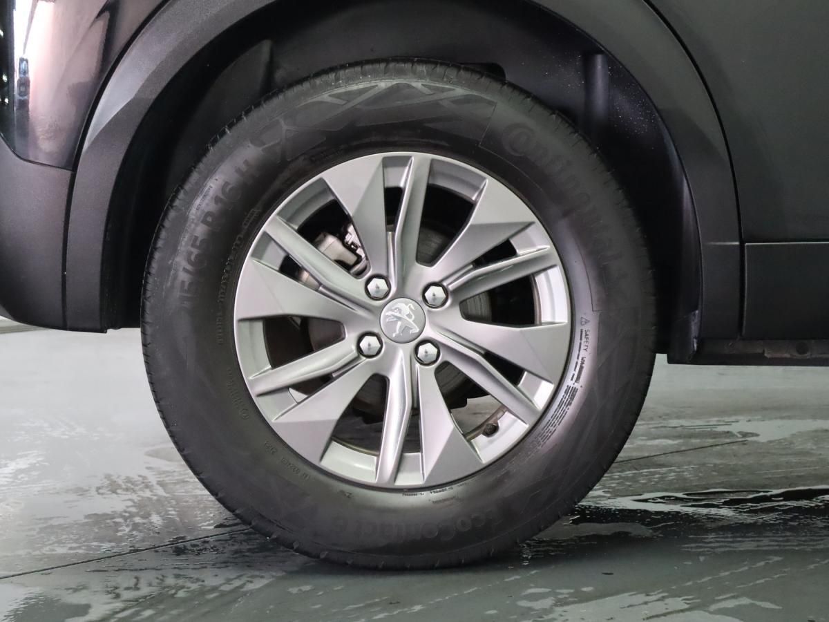 peugeot-2008-2023-diesel-1499cc