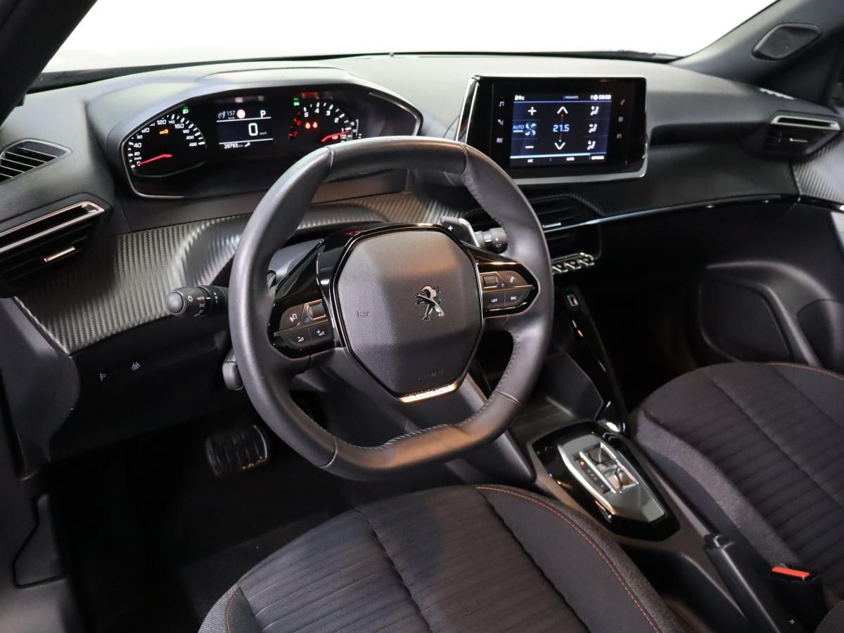 peugeot-2008-2023-diesel-1499cc