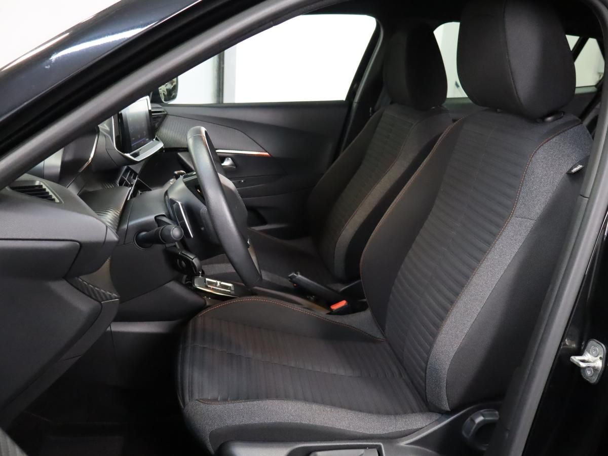peugeot-2008-2023-diesel-1499cc