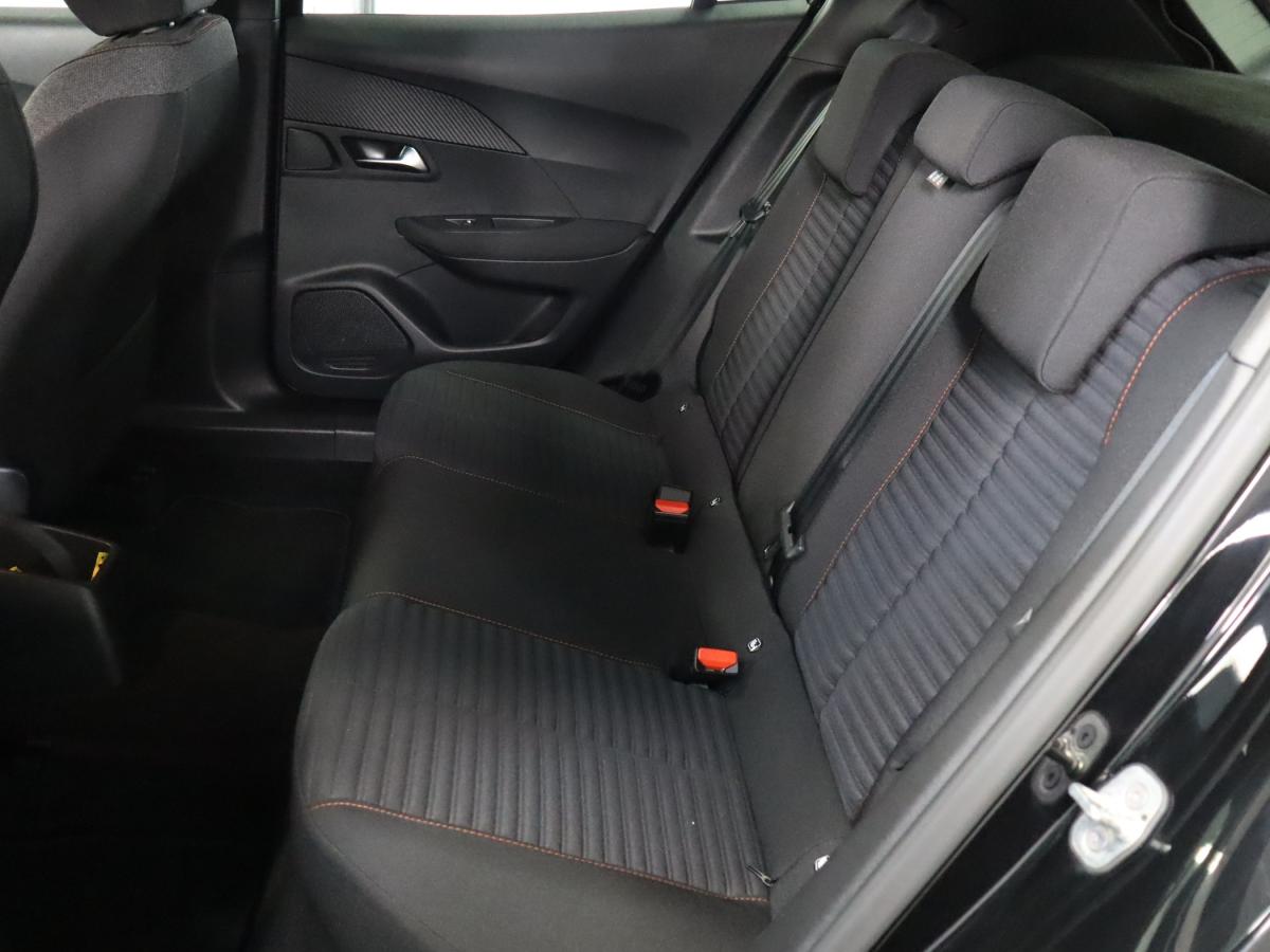 peugeot-2008-2023-diesel-1499cc