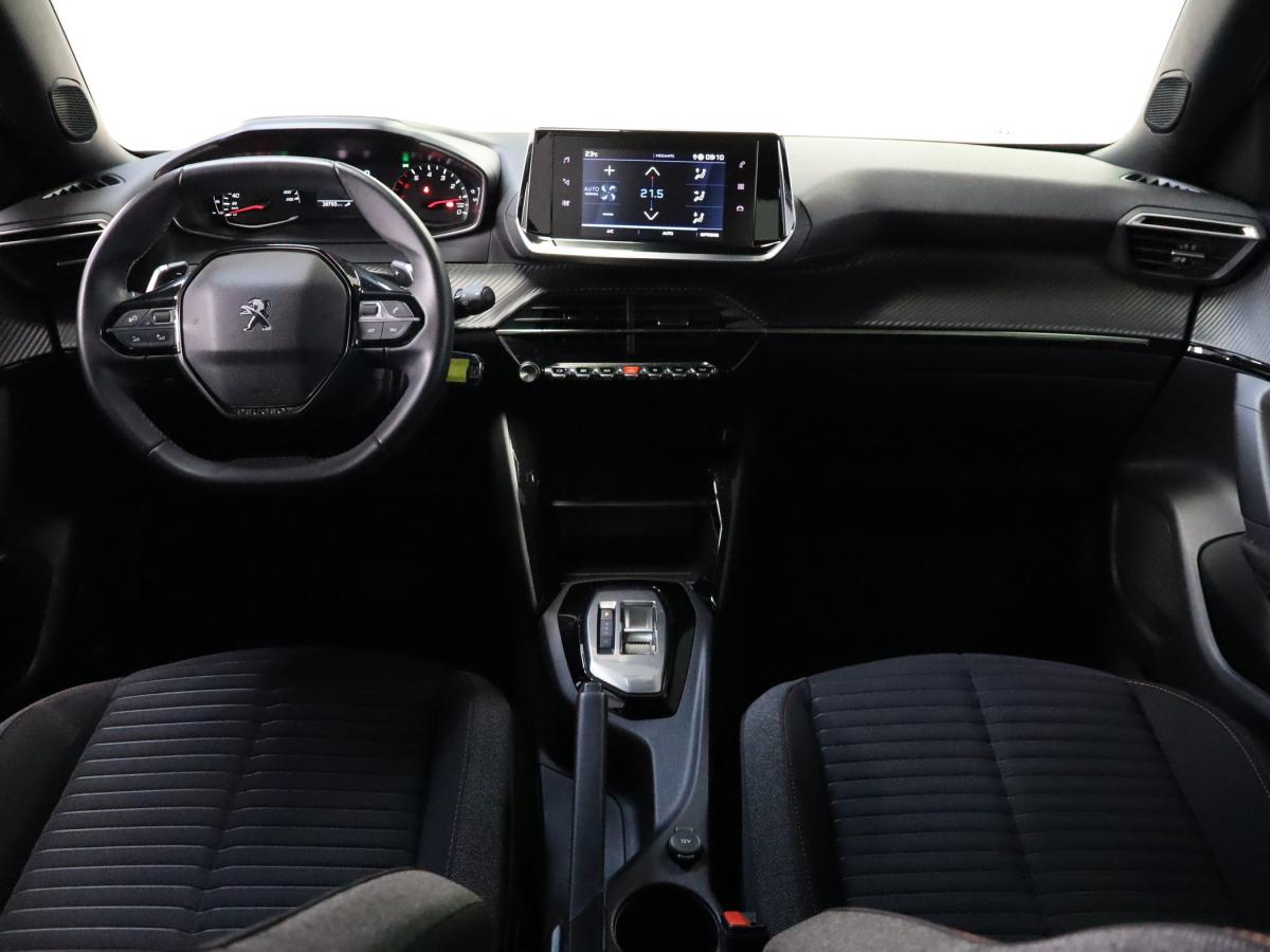 peugeot-2008-2023-diesel-1499cc