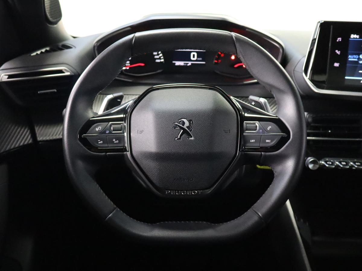 peugeot-2008-2023-diesel-1499cc
