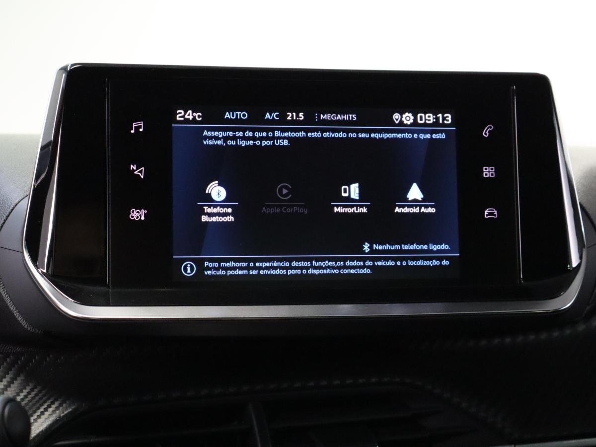 peugeot-2008-2023-diesel-1499cc