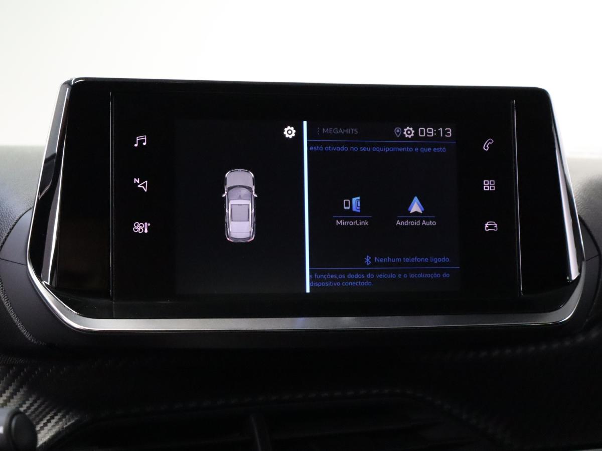peugeot-2008-2023-diesel-1499cc