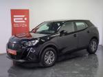 peugeot-2008-2023-diesel-1499cc