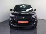 peugeot-2008-2023-diesel-1499cc