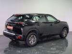peugeot-2008-2023-diesel-1499cc