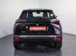 peugeot-2008-2023-diesel-1499cc