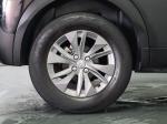 peugeot-2008-2023-diesel-1499cc