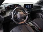 peugeot-2008-2023-diesel-1499cc