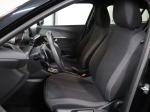 peugeot-2008-2023-diesel-1499cc