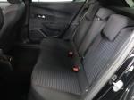 peugeot-2008-2023-diesel-1499cc