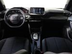 peugeot-2008-2023-diesel-1499cc
