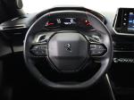 peugeot-2008-2023-diesel-1499cc