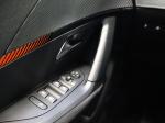peugeot-2008-2023-diesel-1499cc
