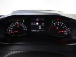 peugeot-2008-2023-diesel-1499cc