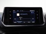 peugeot-2008-2023-diesel-1499cc