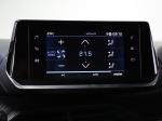 peugeot-2008-2023-diesel-1499cc