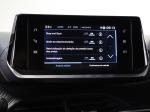 peugeot-2008-2023-diesel-1499cc