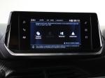 peugeot-2008-2023-diesel-1499cc