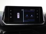 peugeot-2008-2023-diesel-1499cc