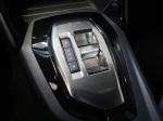 peugeot-2008-2023-diesel-1499cc