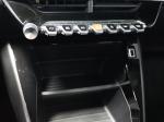 peugeot-2008-2023-diesel-1499cc