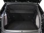 peugeot-2008-2023-diesel-1499cc