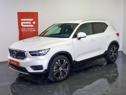 volvo-xc40-2021-hibrido-a-gasolina-1477cc