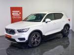 volvo-xc40-2021-hibrido-a-gasolina-1477cc