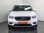 volvo-xc40-2021-hibrido-a-gasolina-1477cc