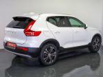volvo-xc40-2021-hibrido-a-gasolina-1477cc