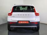 volvo-xc40-2021-hibrido-a-gasolina-1477cc