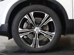 volvo-xc40-2021-hibrido-a-gasolina-1477cc