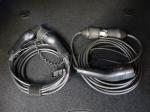 volvo-xc40-2021-hibrido-a-gasolina-1477cc