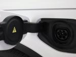 volvo-xc40-2021-hibrido-a-gasolina-1477cc