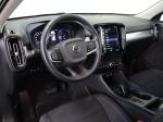 volvo-xc40-2021-hibrido-a-gasolina-1477cc