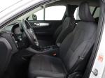 volvo-xc40-2021-hibrido-a-gasolina-1477cc