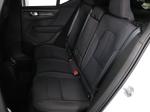 volvo-xc40-2021-hibrido-a-gasolina-1477cc