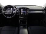 volvo-xc40-2021-hibrido-a-gasolina-1477cc