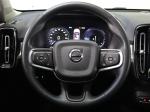 volvo-xc40-2021-hibrido-a-gasolina-1477cc