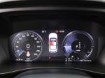 volvo-xc40-2021-hibrido-a-gasolina-1477cc