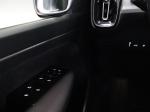 volvo-xc40-2021-hibrido-a-gasolina-1477cc