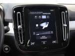 volvo-xc40-2021-hibrido-a-gasolina-1477cc