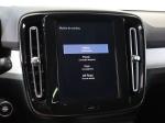 volvo-xc40-2021-hibrido-a-gasolina-1477cc